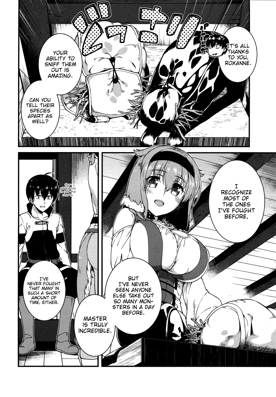 isekai-meikyuu-de-harem-wo-chap-14-14