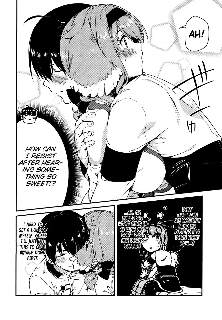 isekai-meikyuu-de-harem-wo-chap-14-16