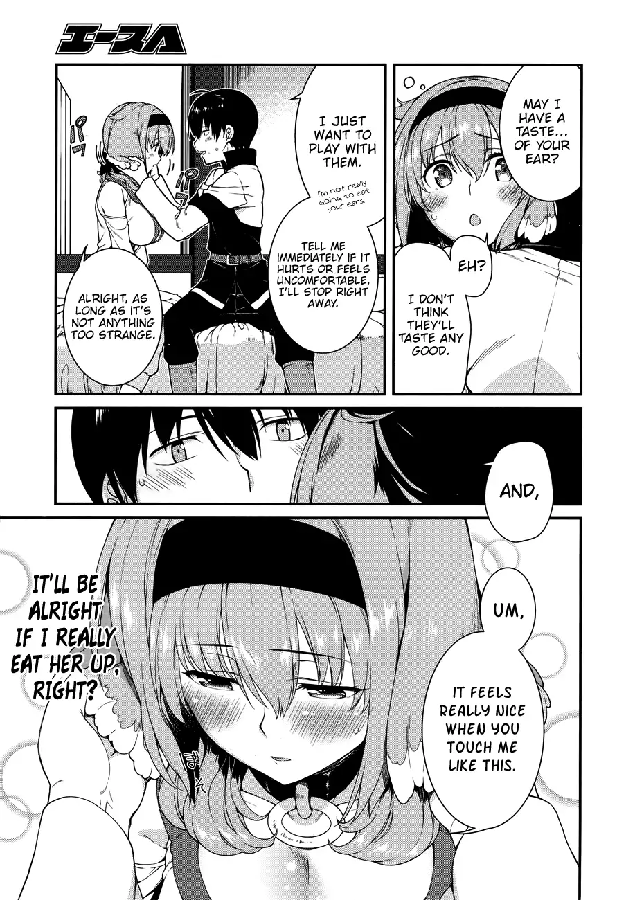 isekai-meikyuu-de-harem-wo-chap-14-17