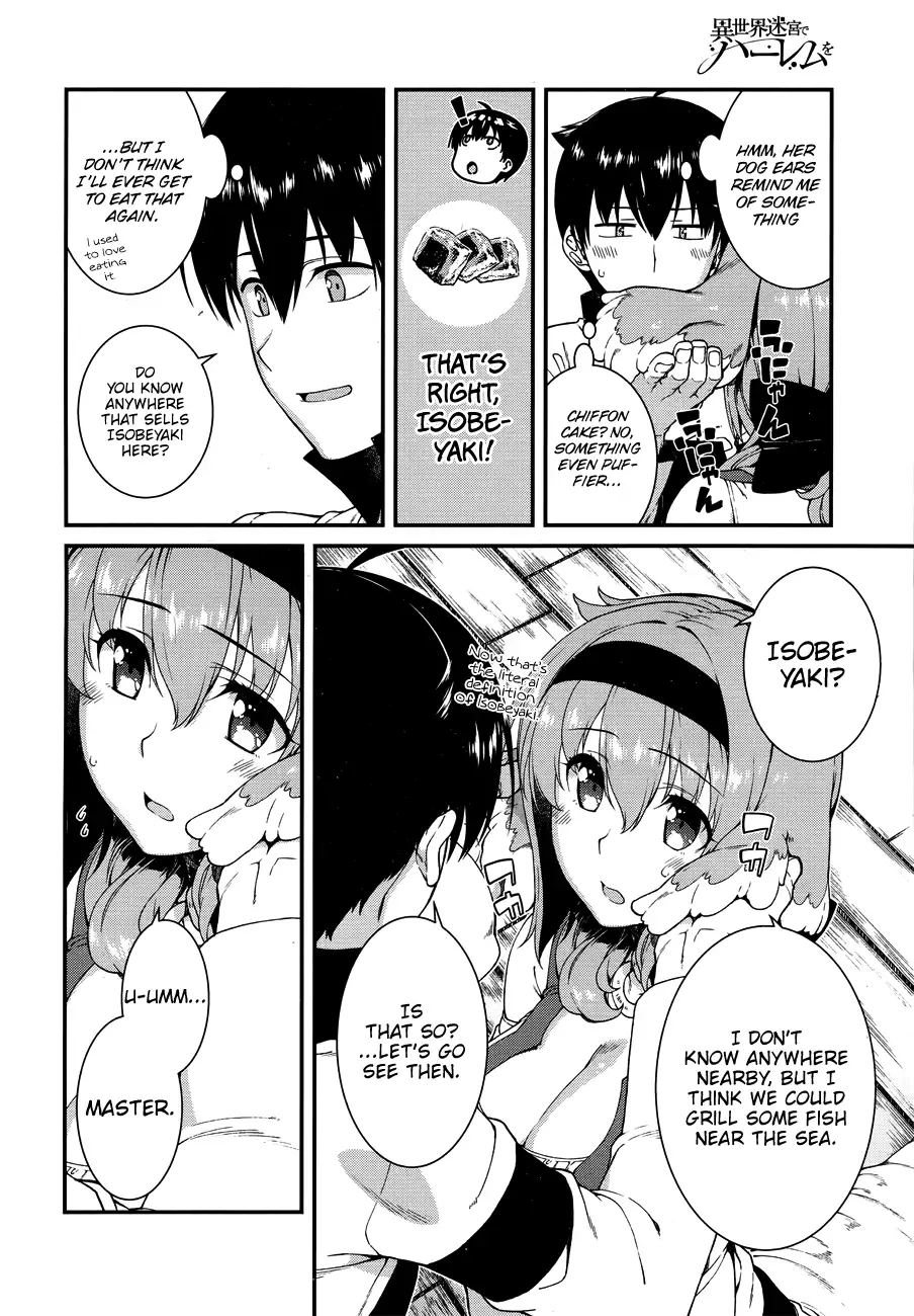 isekai-meikyuu-de-harem-wo-chap-14-18