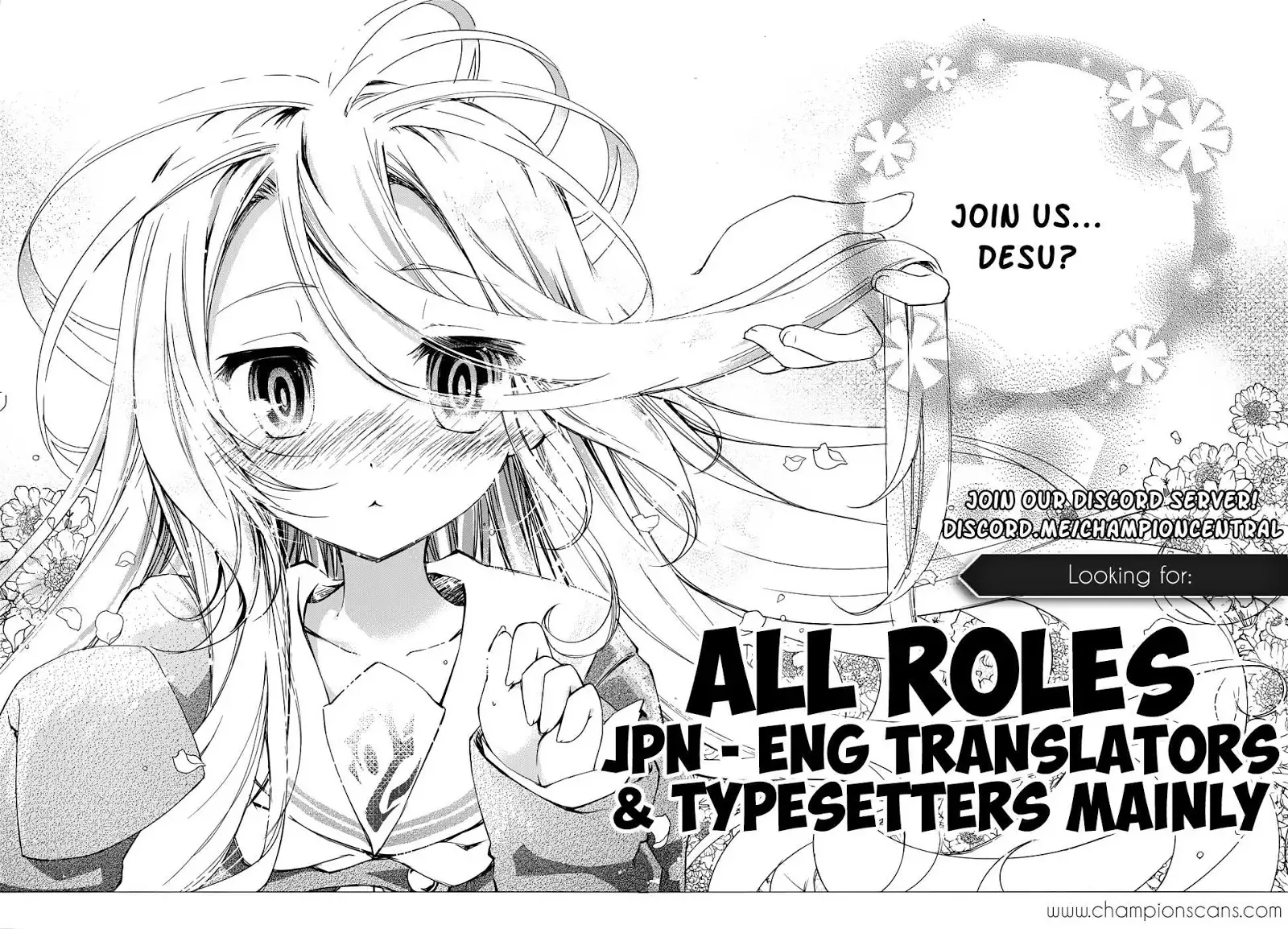 isekai-meikyuu-de-harem-wo-chap-14-1