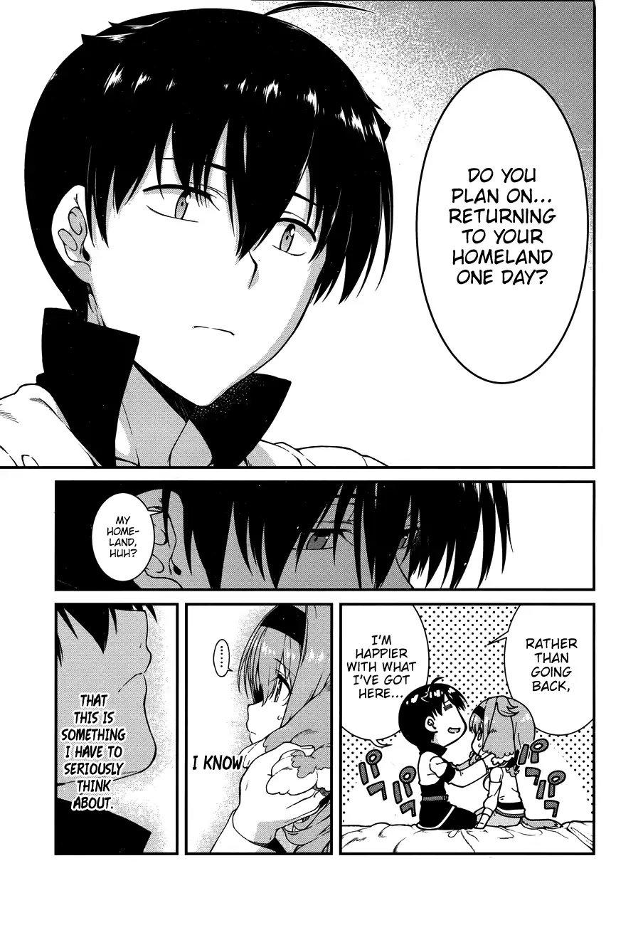isekai-meikyuu-de-harem-wo-chap-14-19