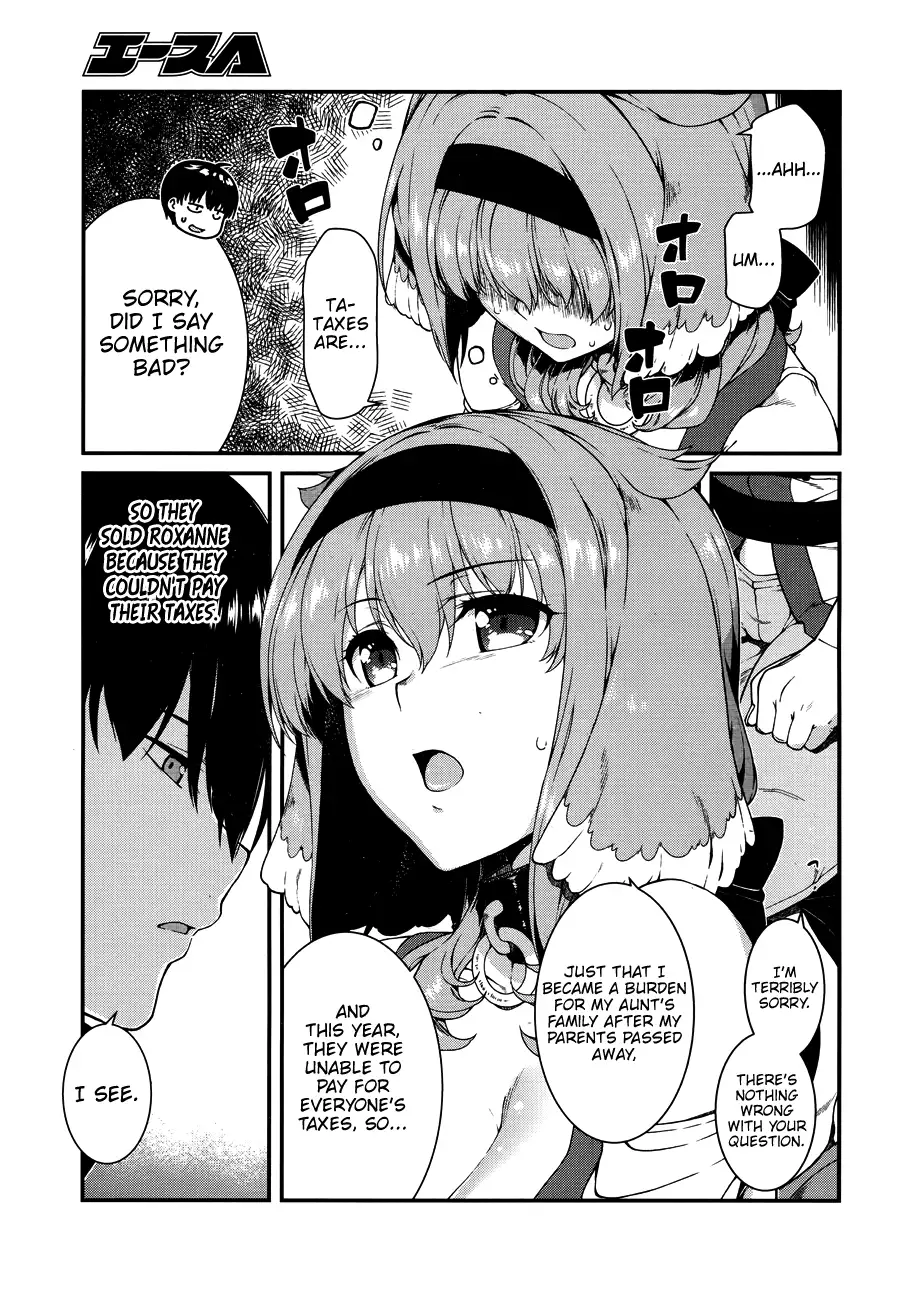 isekai-meikyuu-de-harem-wo-chap-14-23