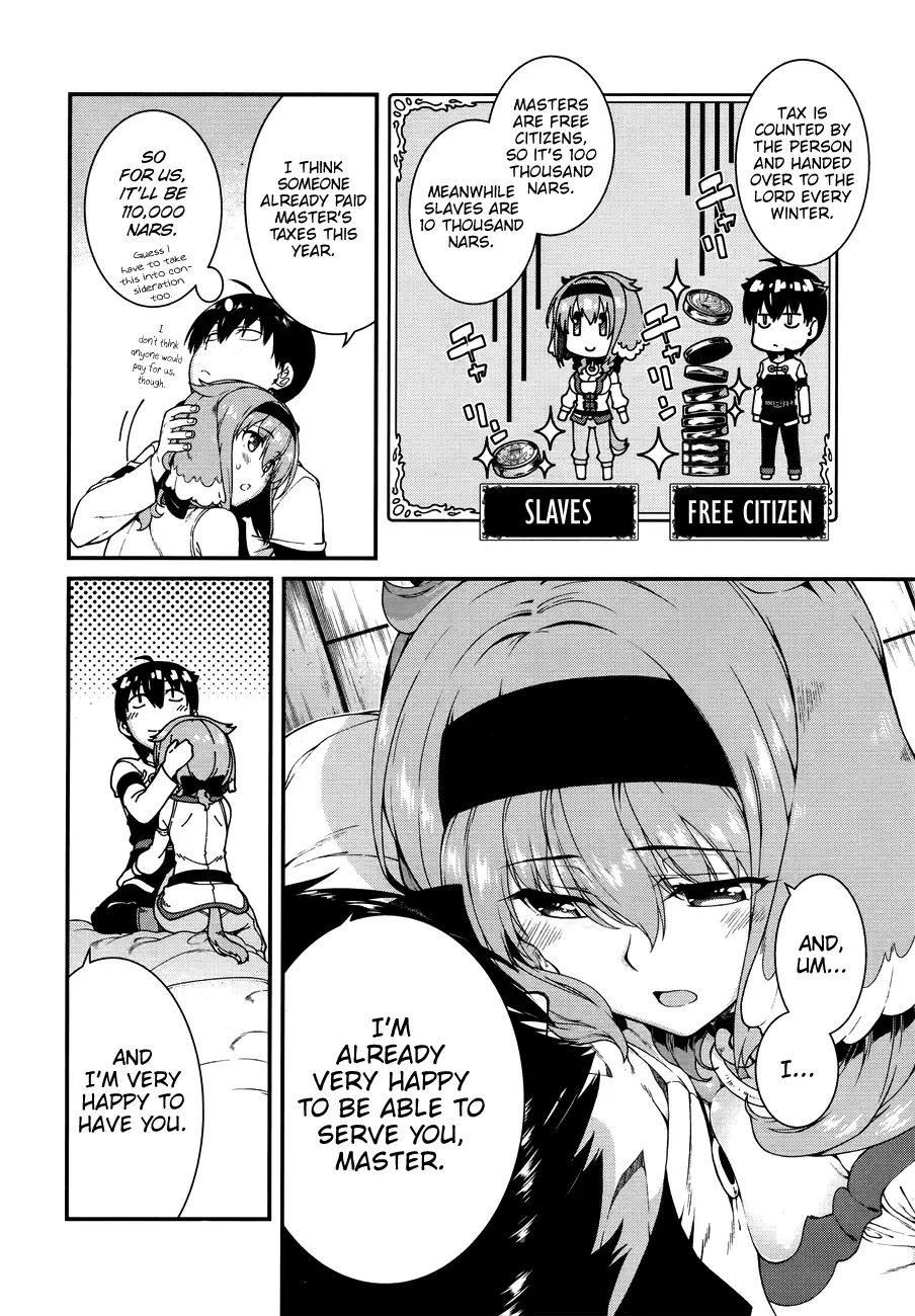 isekai-meikyuu-de-harem-wo-chap-14-24