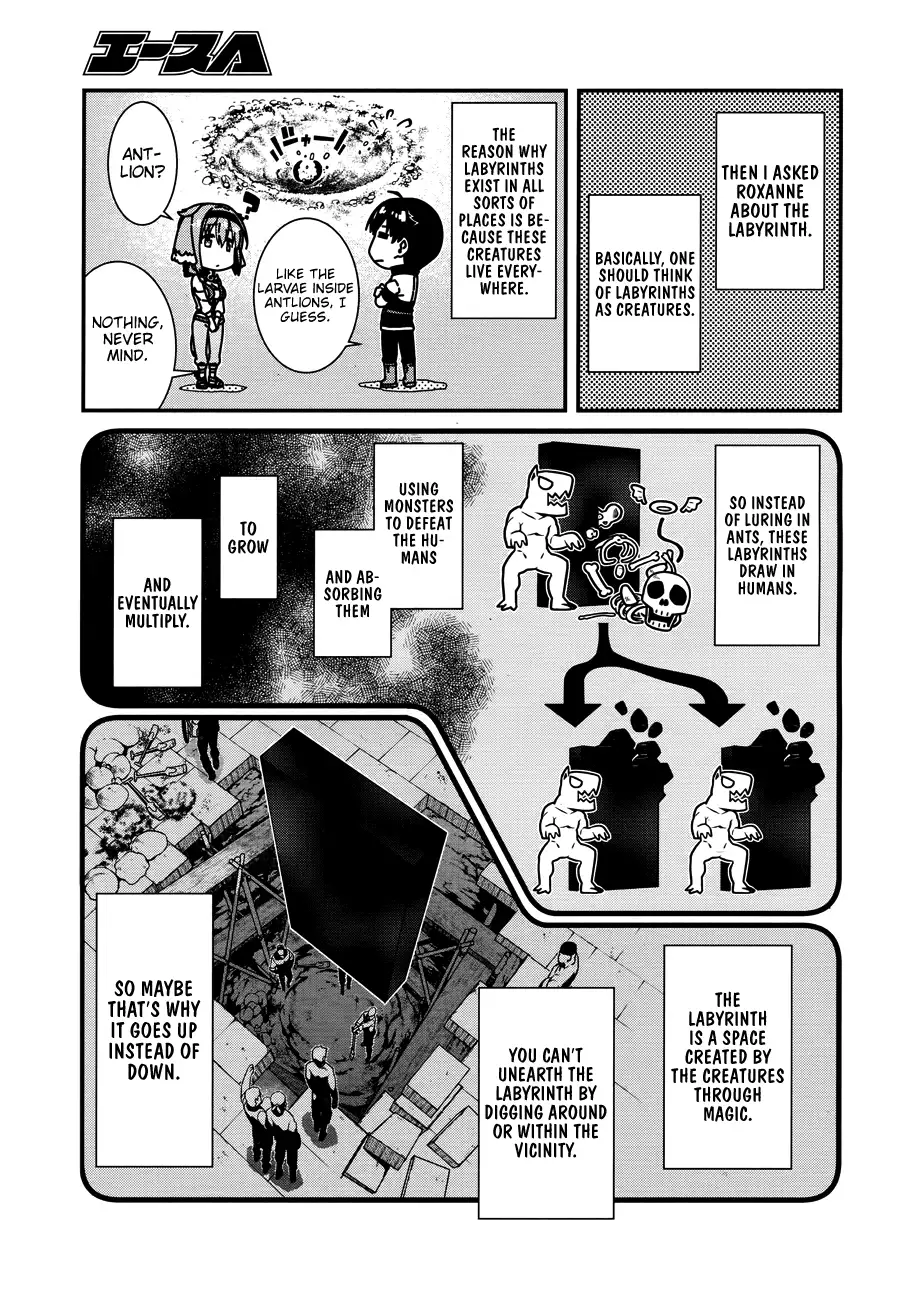 isekai-meikyuu-de-harem-wo-chap-14-25