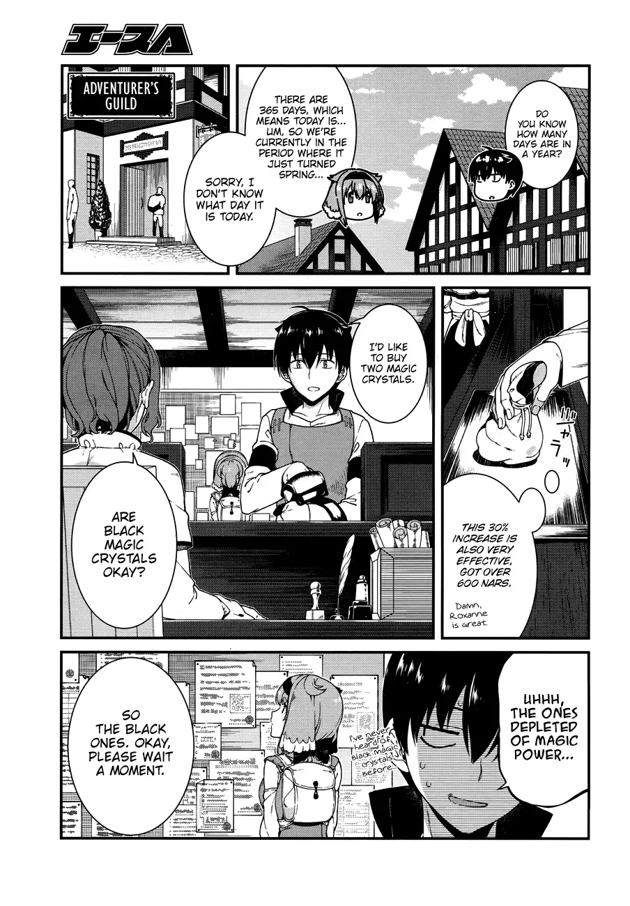 isekai-meikyuu-de-harem-wo-chap-14-27