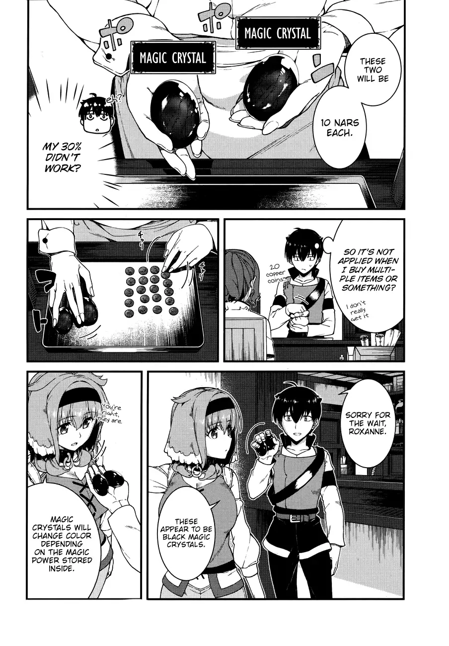 isekai-meikyuu-de-harem-wo-chap-14-28