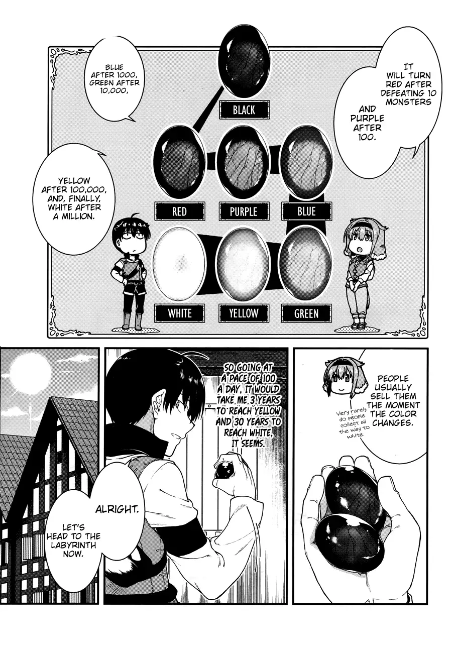 isekai-meikyuu-de-harem-wo-chap-14-29