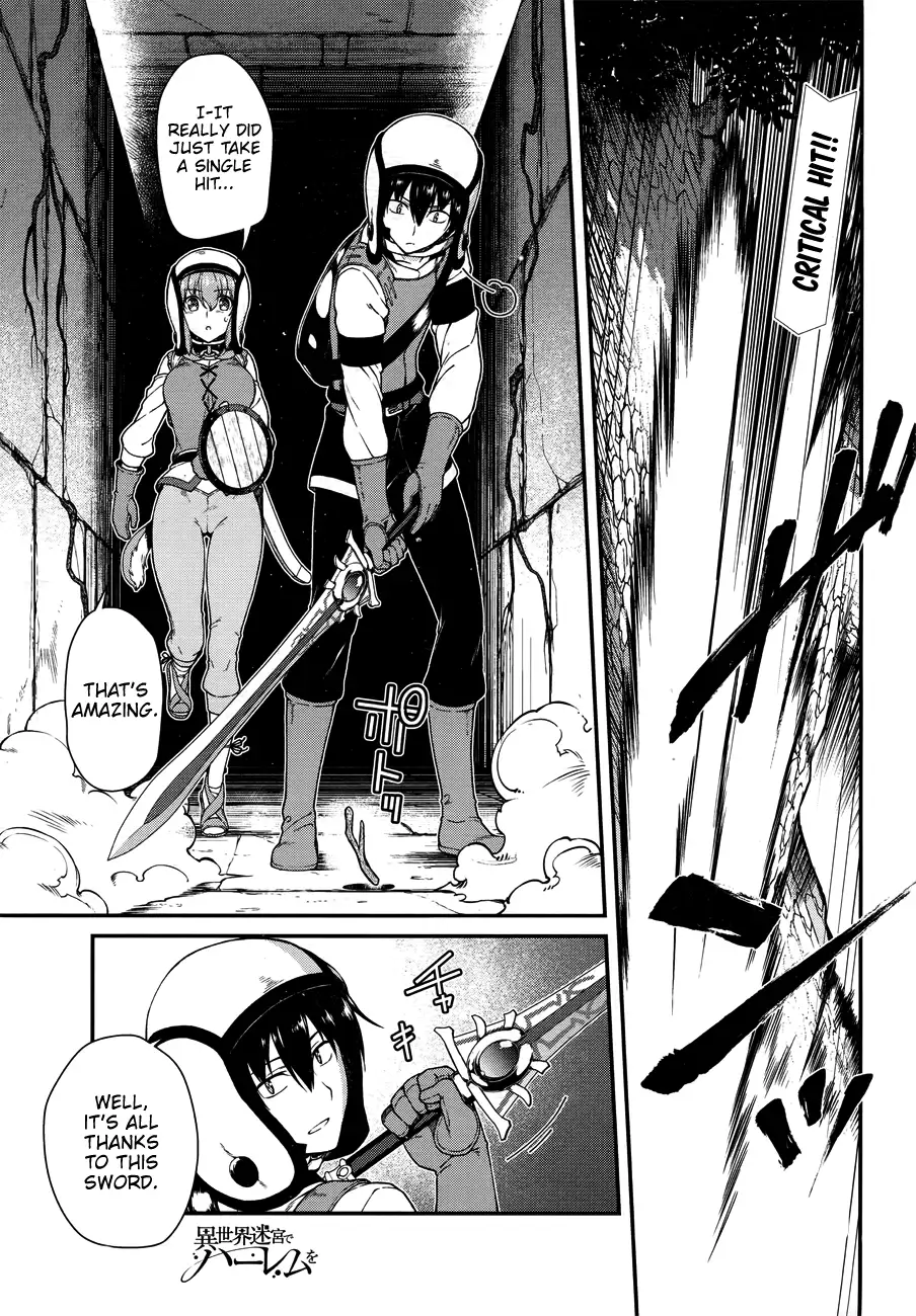 isekai-meikyuu-de-harem-wo-chap-14-3