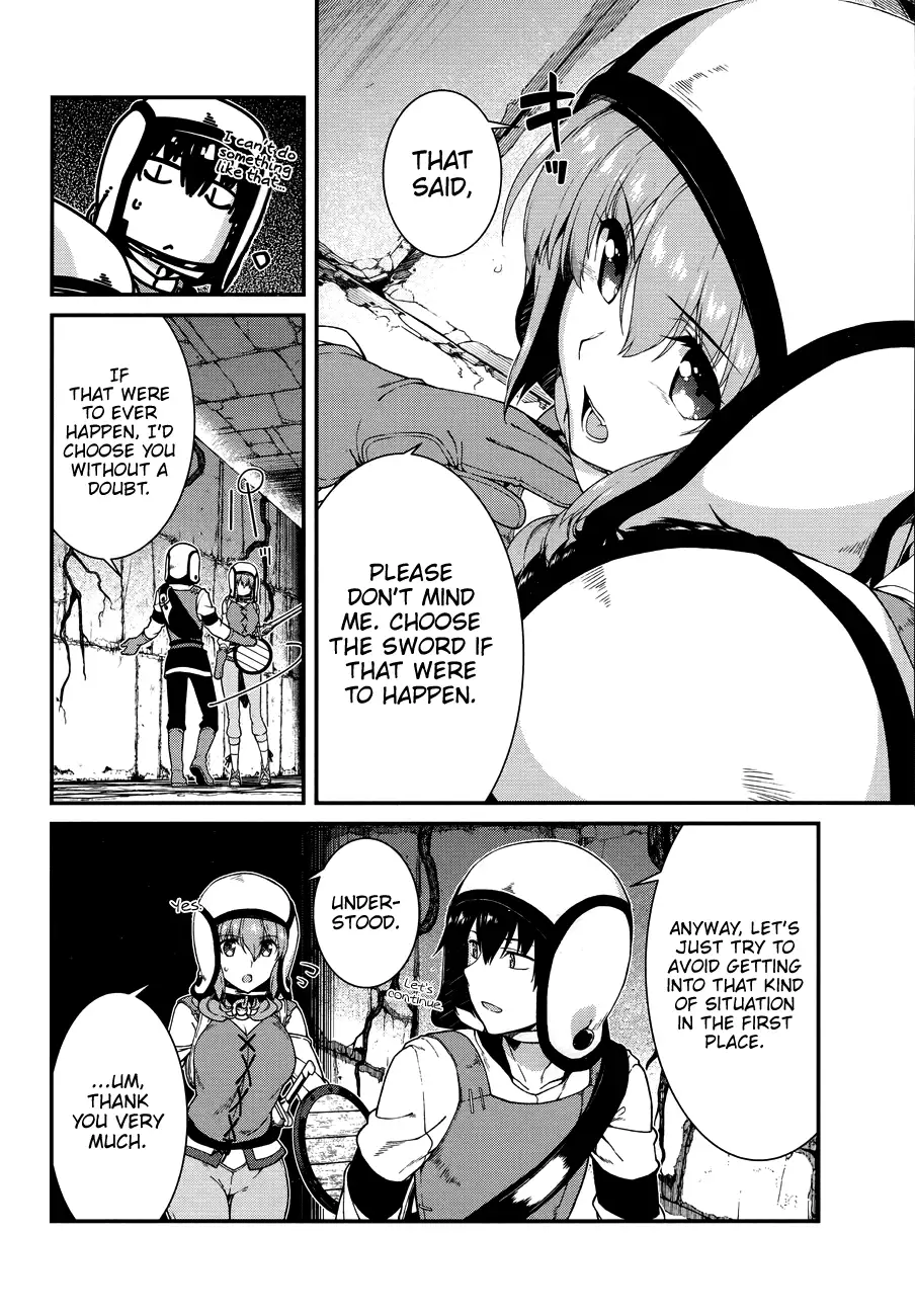 isekai-meikyuu-de-harem-wo-chap-14-6