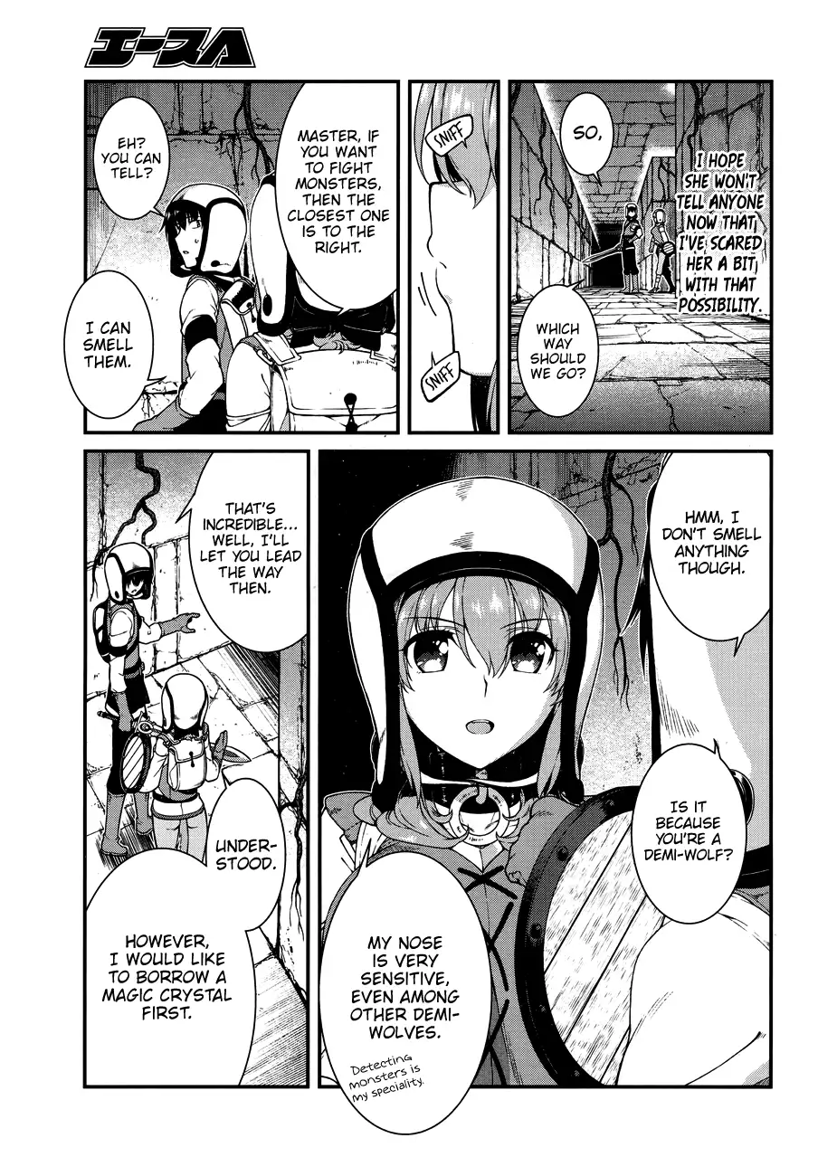 isekai-meikyuu-de-harem-wo-chap-14-7