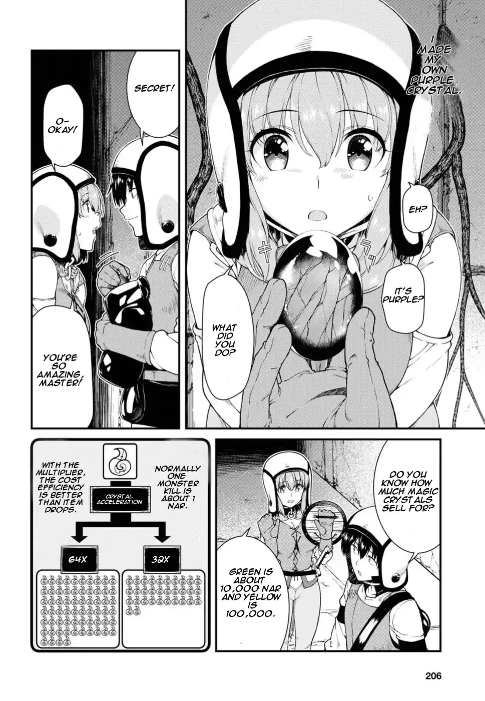 isekai-meikyuu-de-harem-wo-chap-15-10