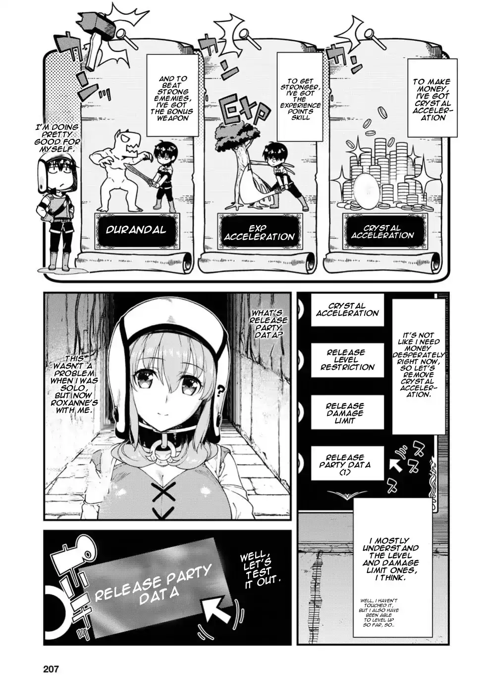 isekai-meikyuu-de-harem-wo-chap-15-11
