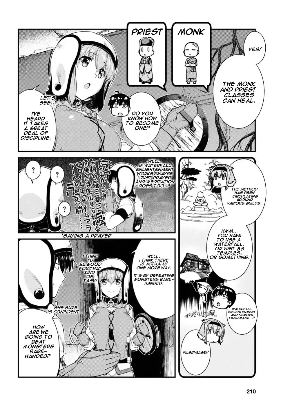 isekai-meikyuu-de-harem-wo-chap-15-14