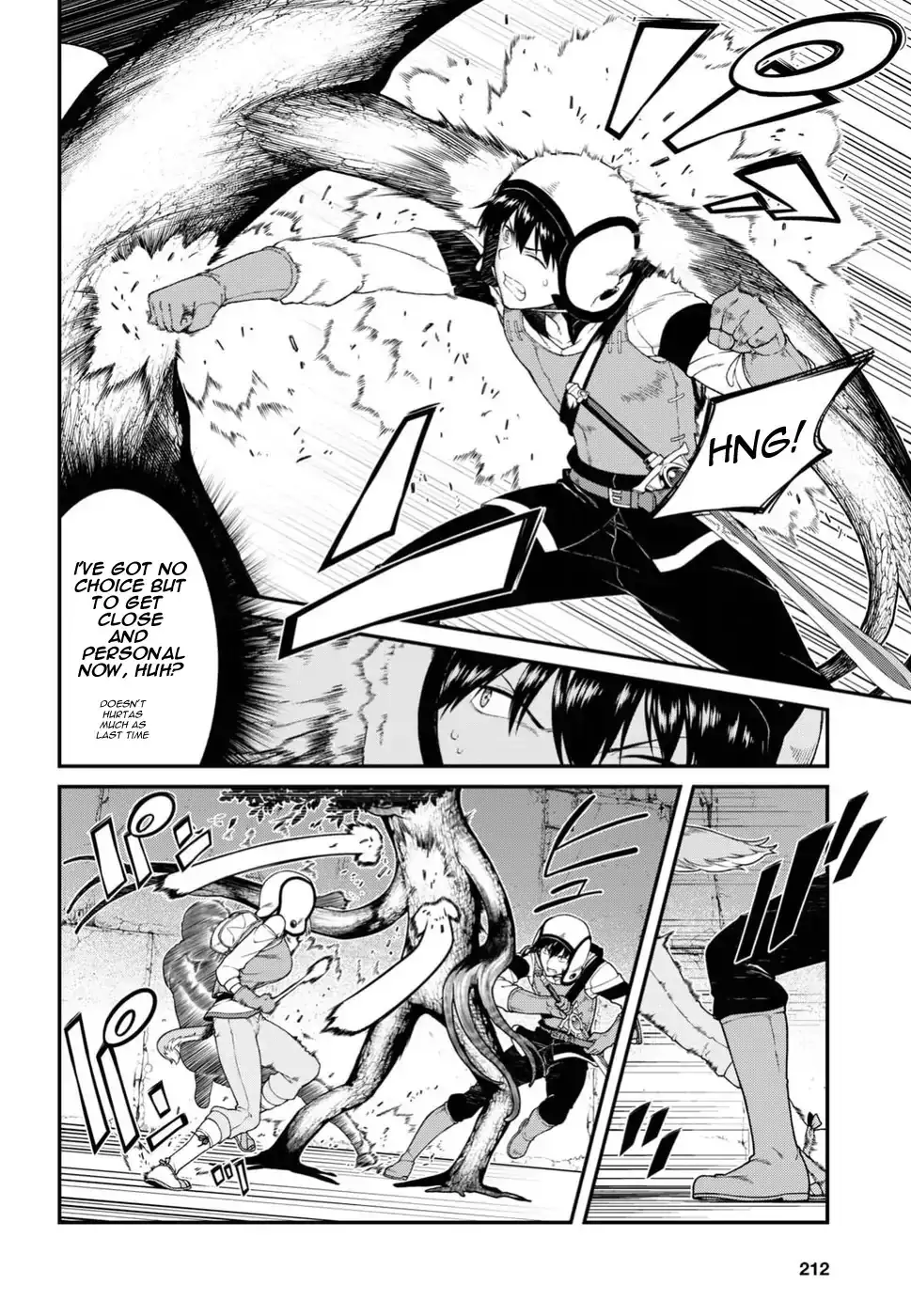 isekai-meikyuu-de-harem-wo-chap-15-16