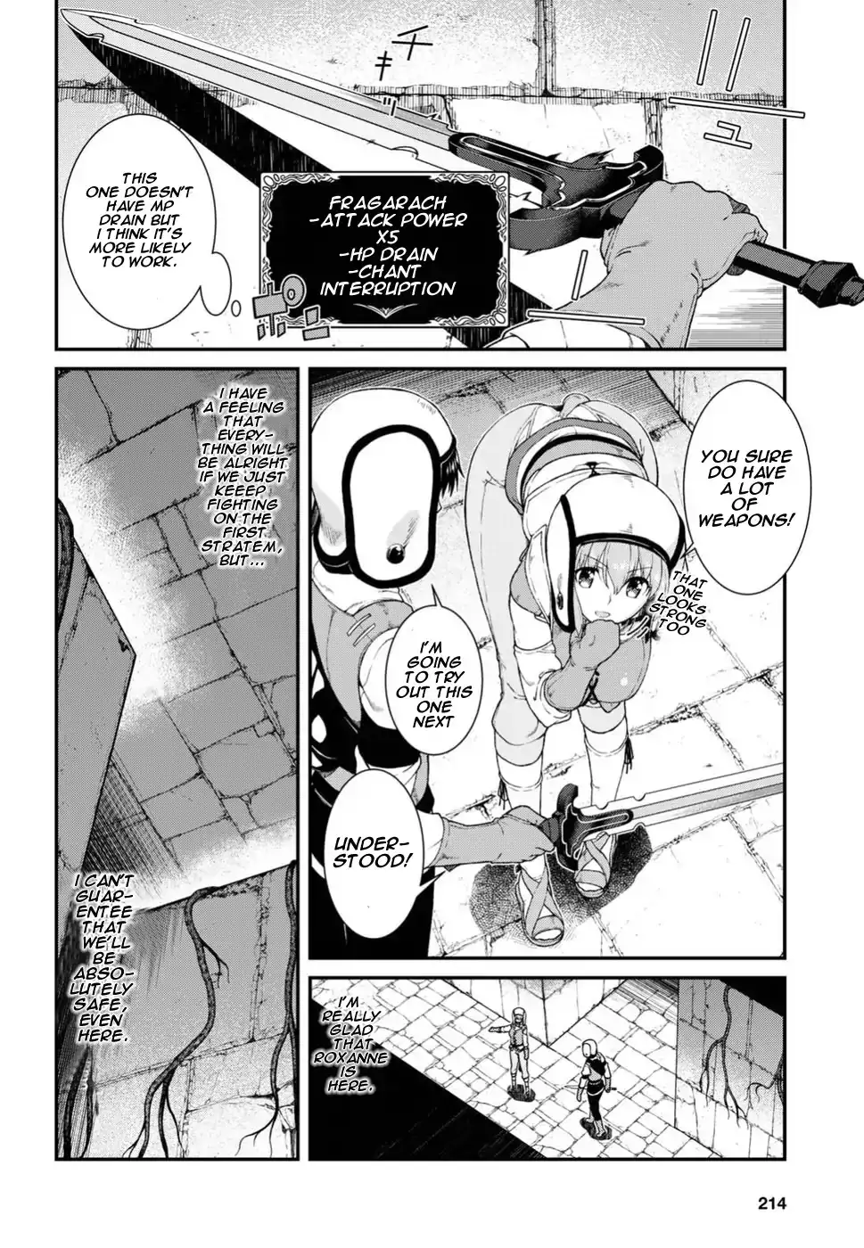 isekai-meikyuu-de-harem-wo-chap-15-18
