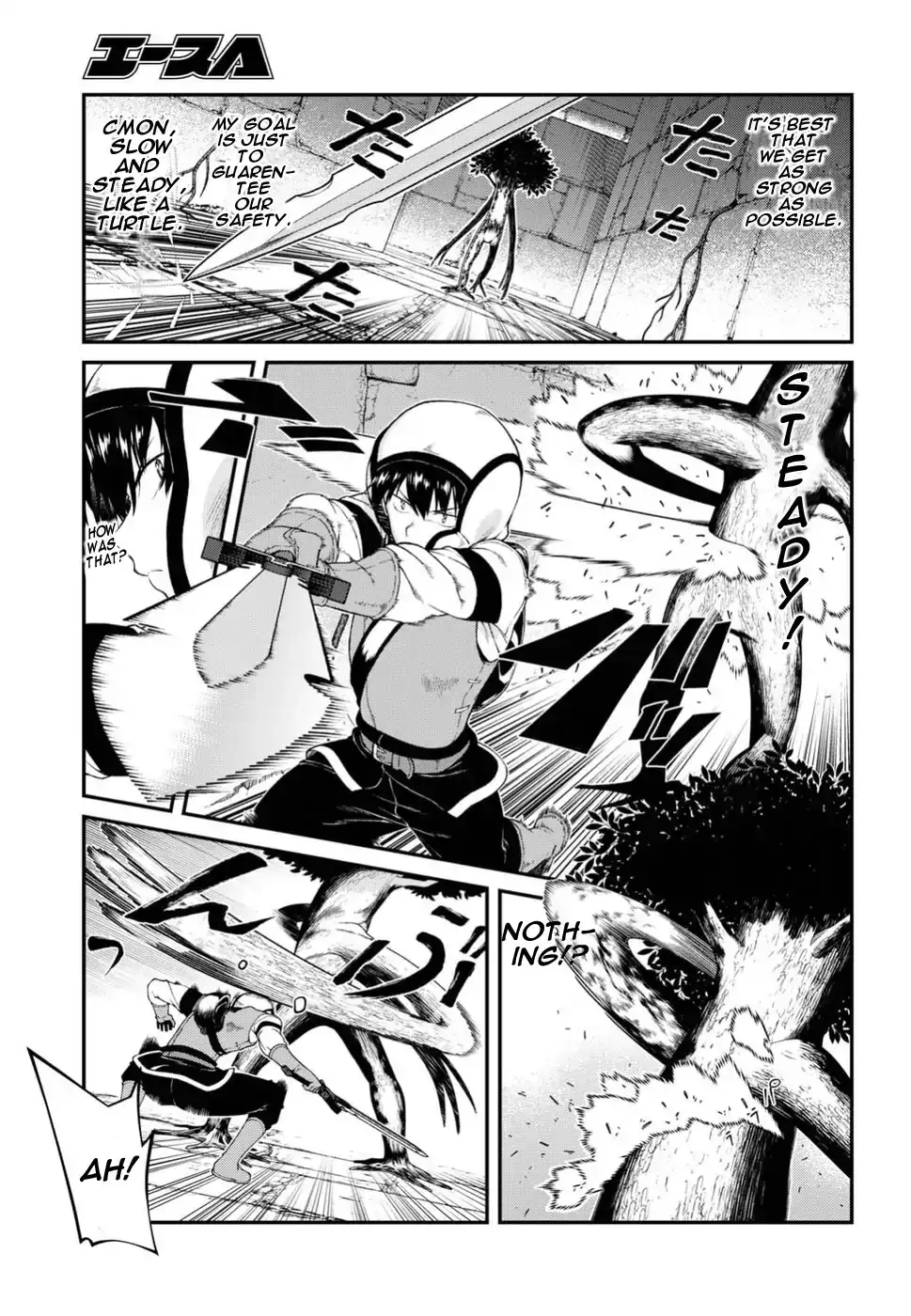 isekai-meikyuu-de-harem-wo-chap-15-19