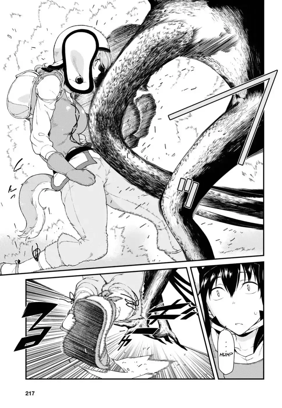 isekai-meikyuu-de-harem-wo-chap-15-21