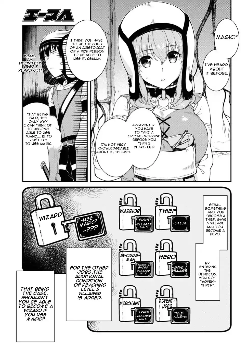 isekai-meikyuu-de-harem-wo-chap-15-3