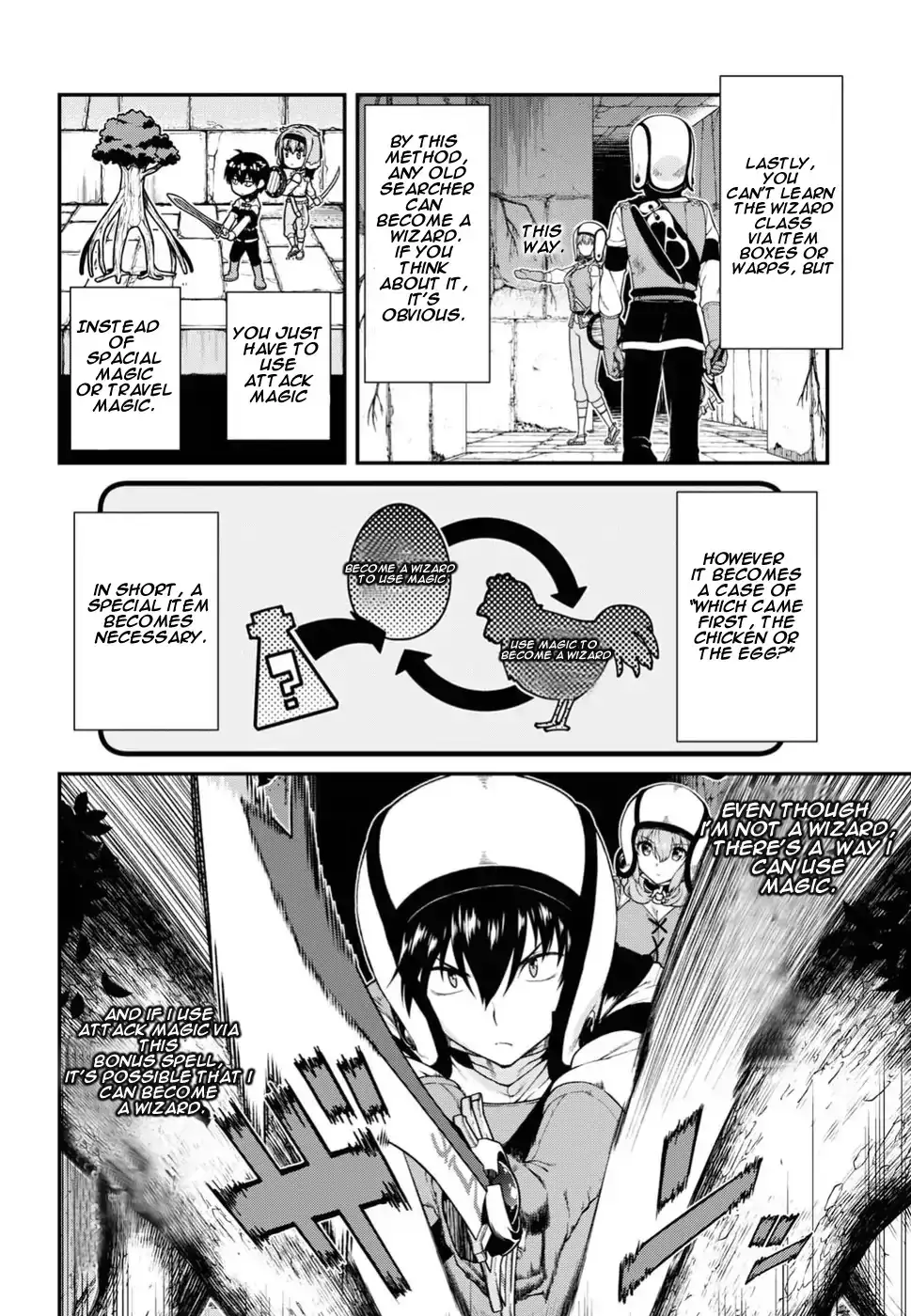 isekai-meikyuu-de-harem-wo-chap-15-4