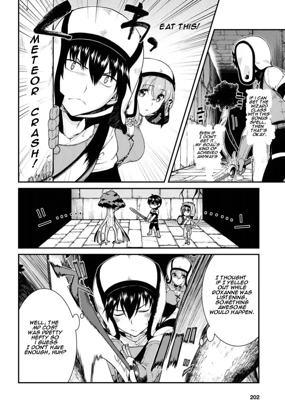 isekai-meikyuu-de-harem-wo-chap-15-6