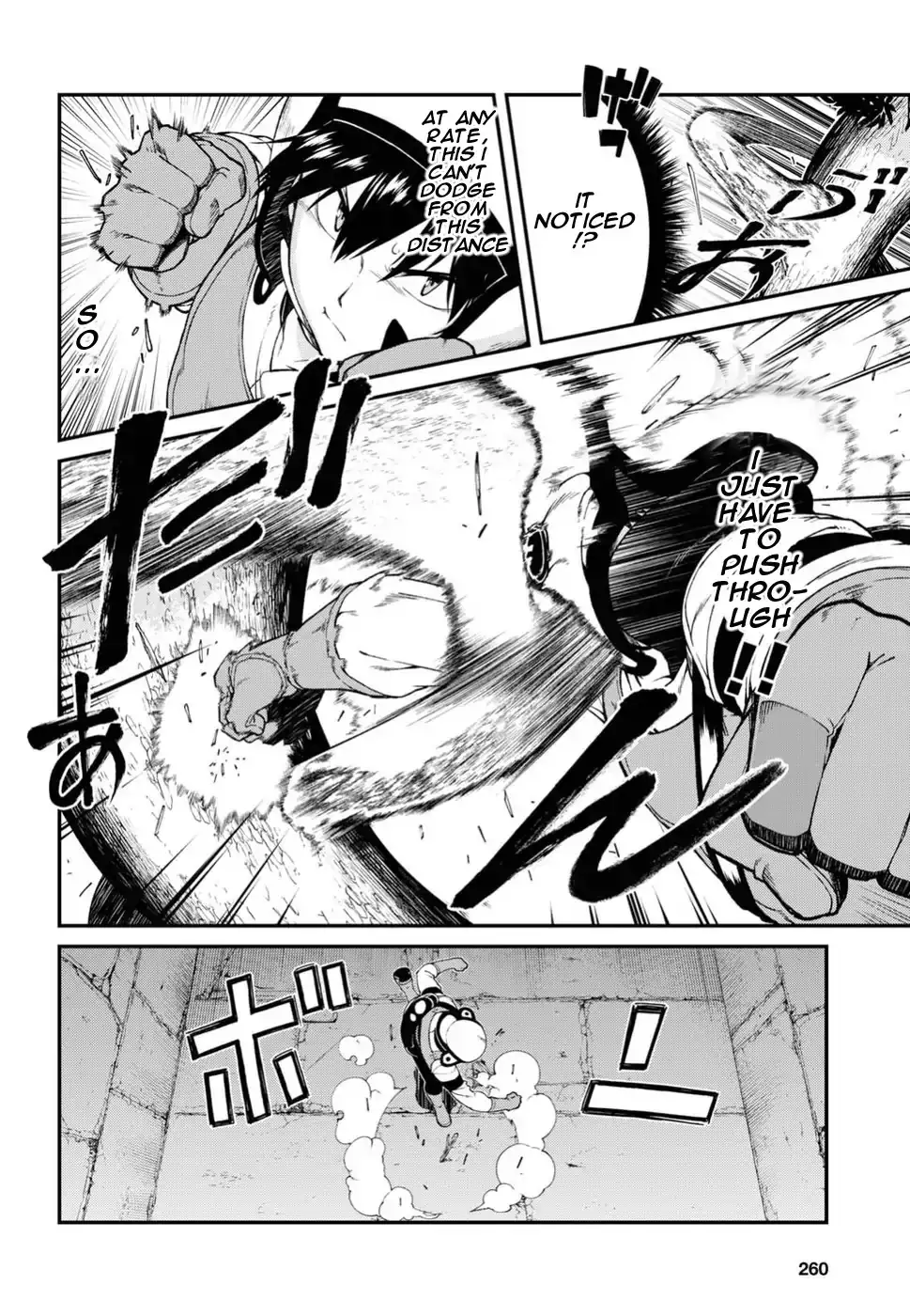 isekai-meikyuu-de-harem-wo-chap-16-10