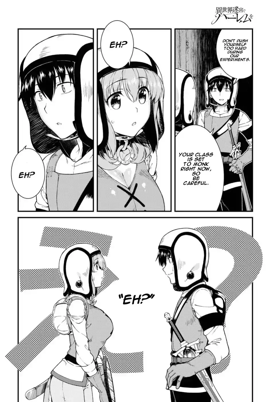 isekai-meikyuu-de-harem-wo-chap-16-14