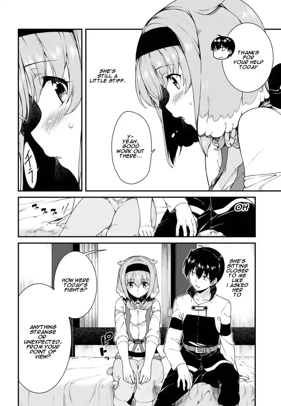 isekai-meikyuu-de-harem-wo-chap-16-18