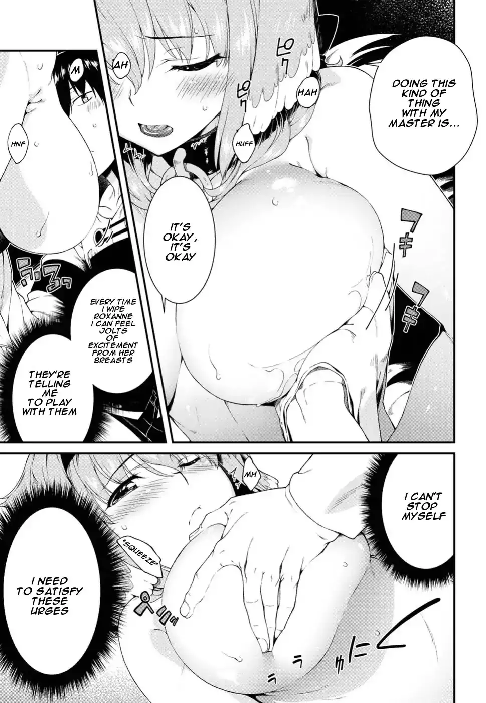 isekai-meikyuu-de-harem-wo-chap-16-25
