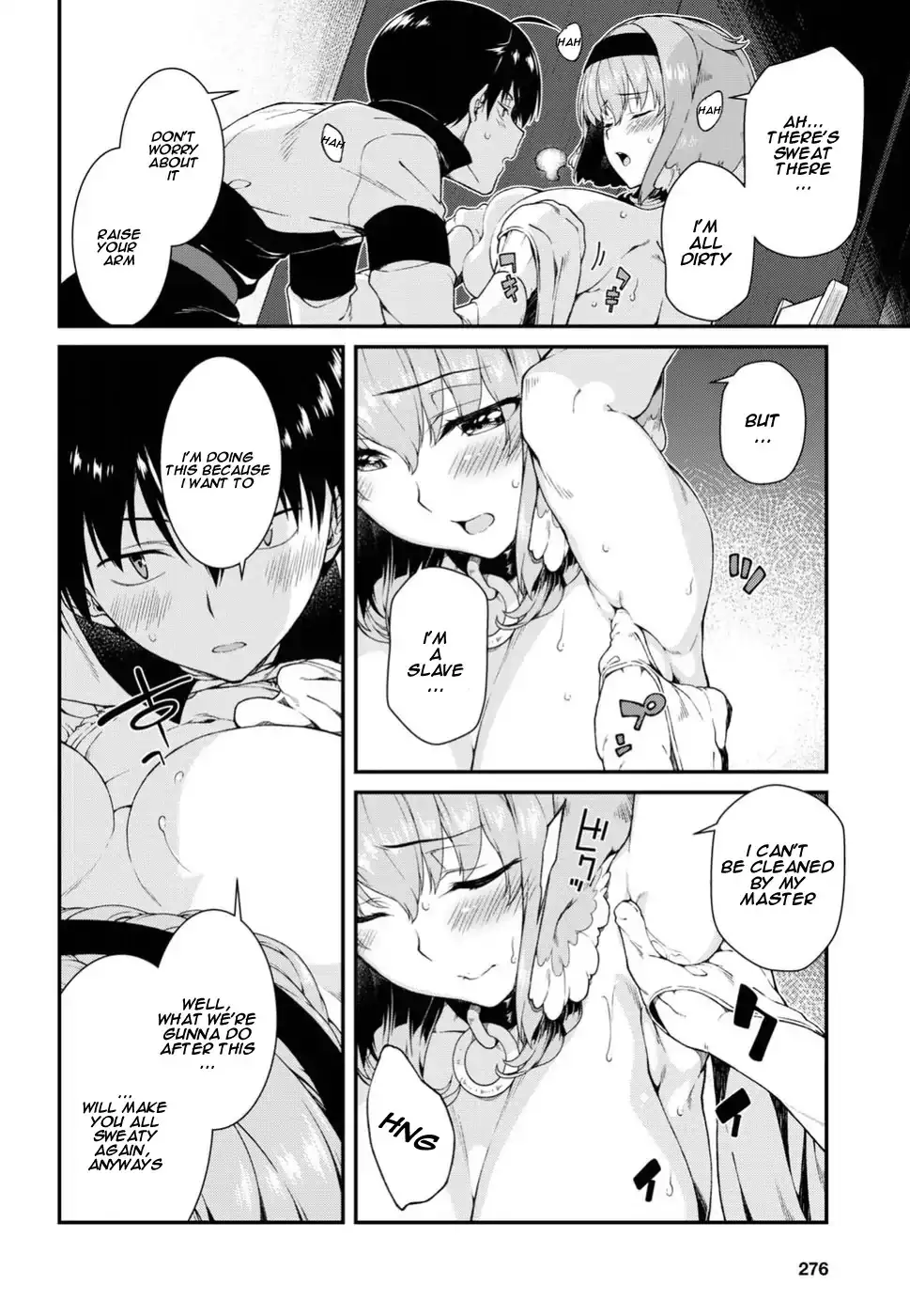 isekai-meikyuu-de-harem-wo-chap-16-26
