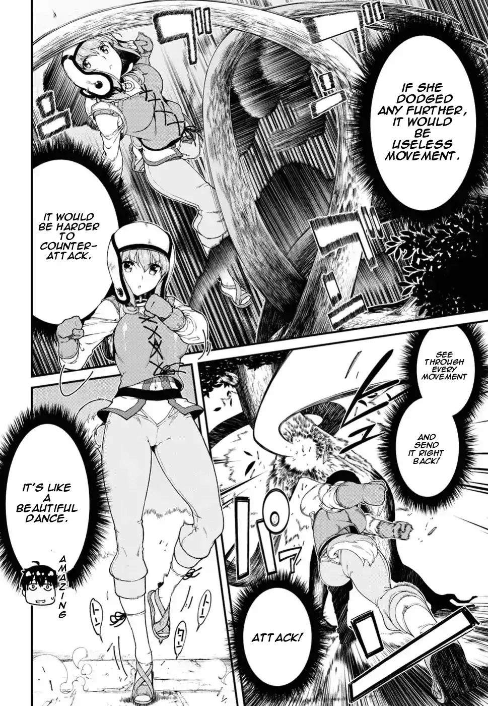 isekai-meikyuu-de-harem-wo-chap-16-4