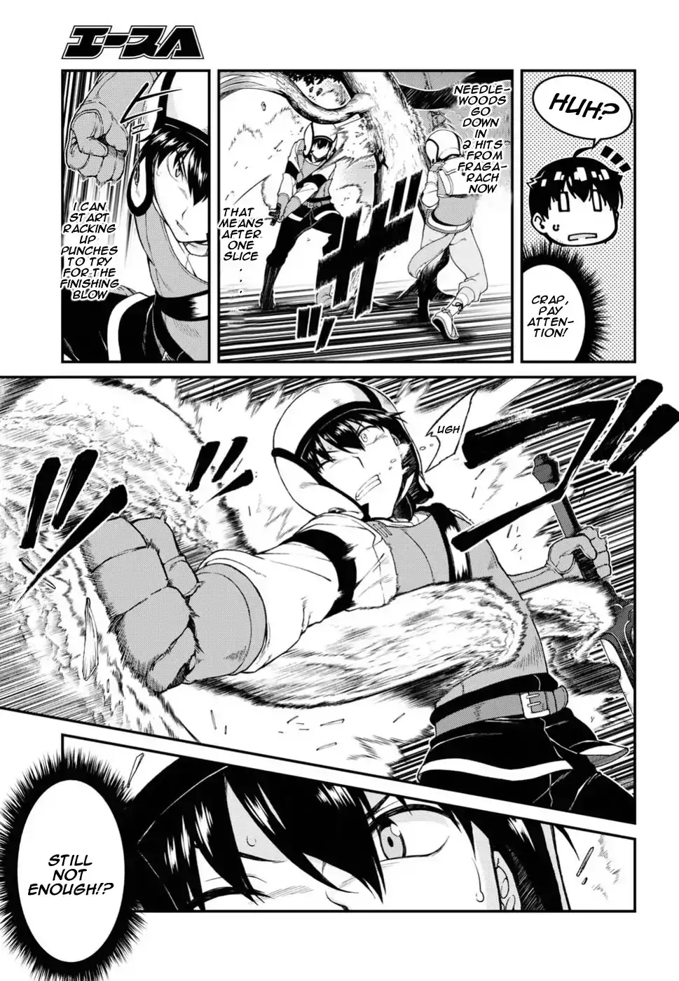 isekai-meikyuu-de-harem-wo-chap-16-5