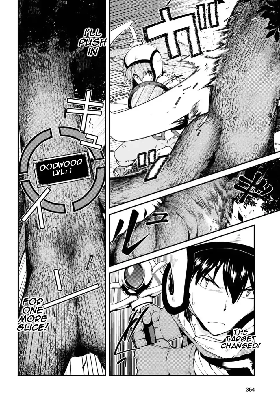 isekai-meikyuu-de-harem-wo-chap-17-9