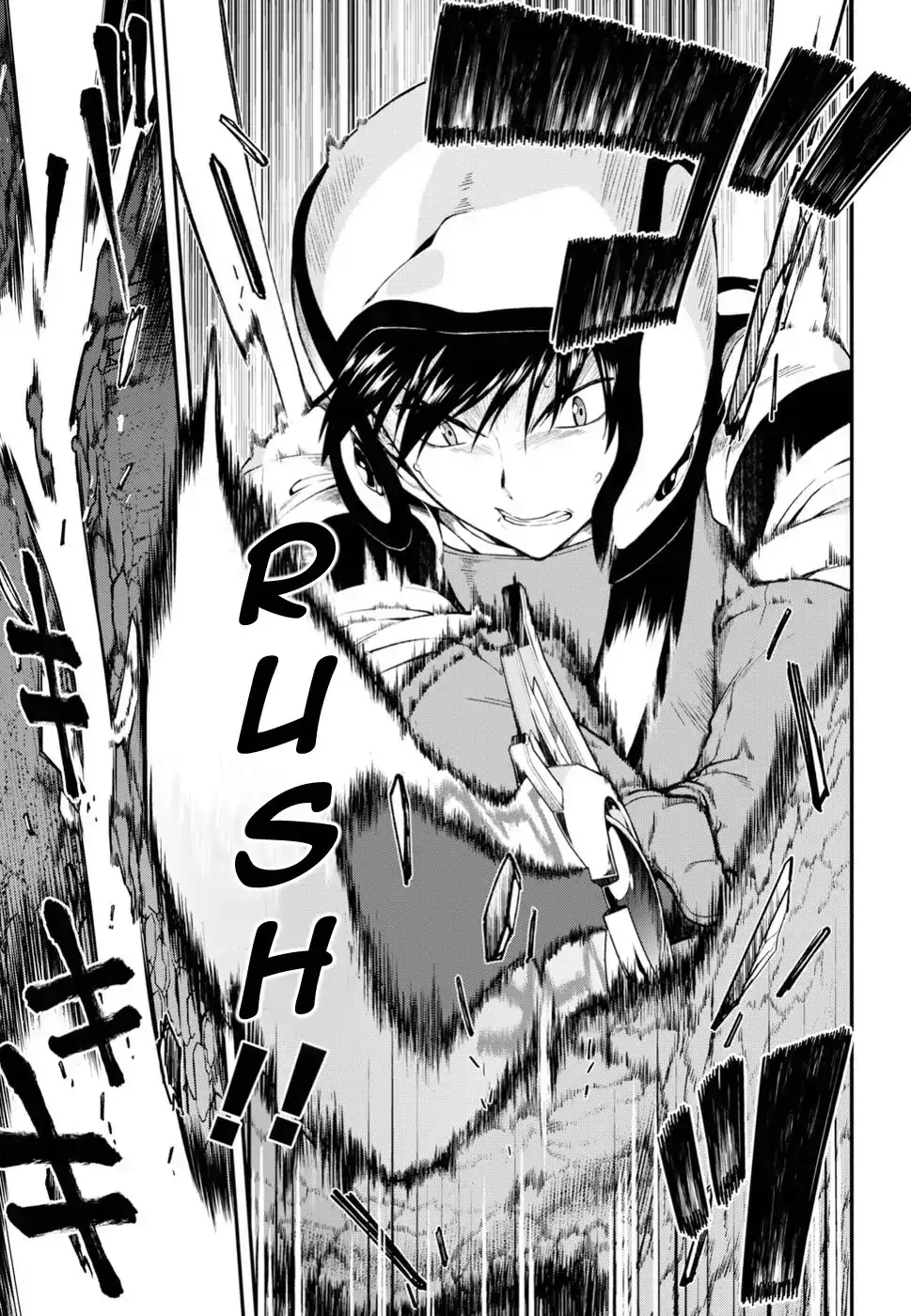 isekai-meikyuu-de-harem-wo-chap-17-10