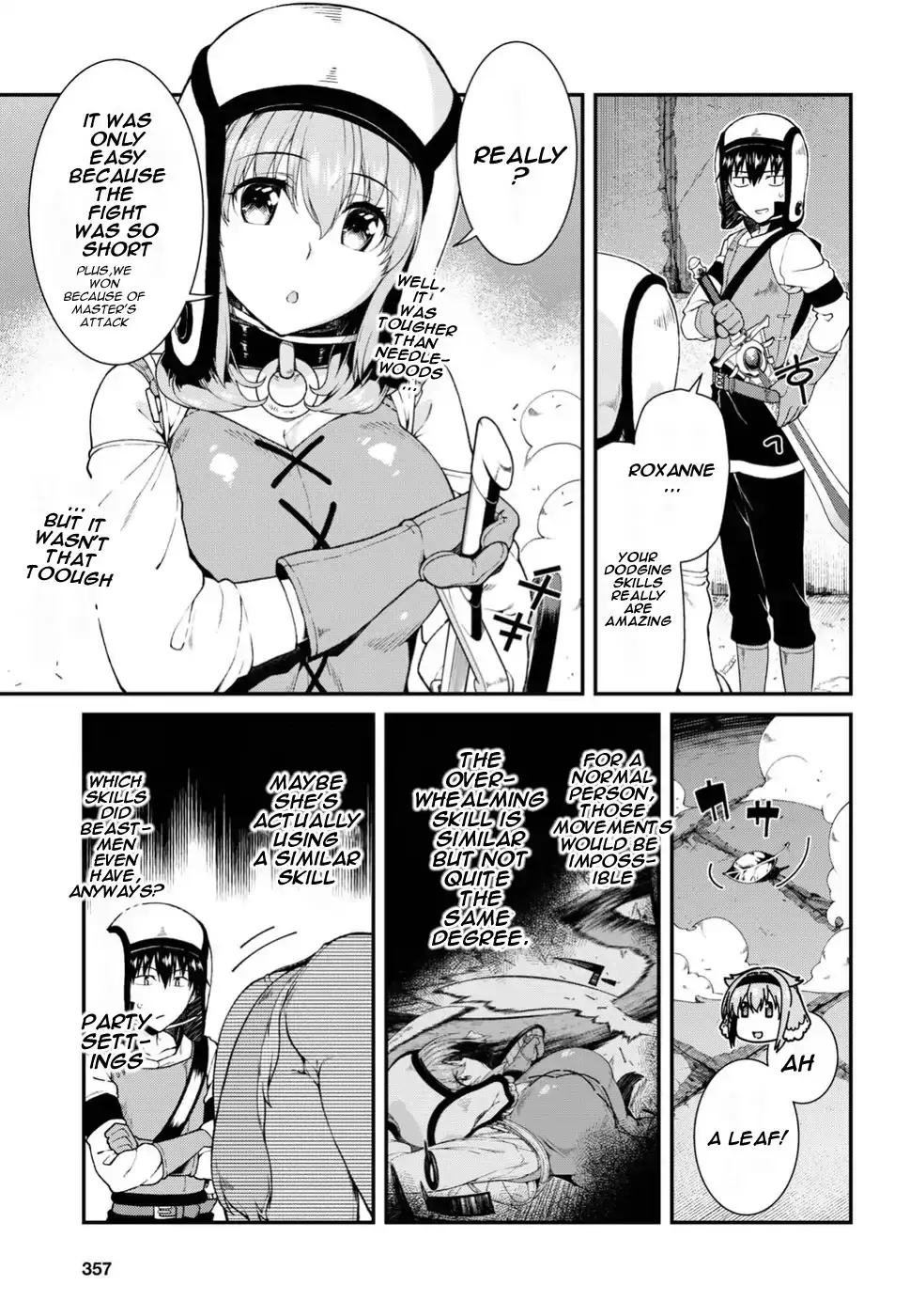 isekai-meikyuu-de-harem-wo-chap-17-12