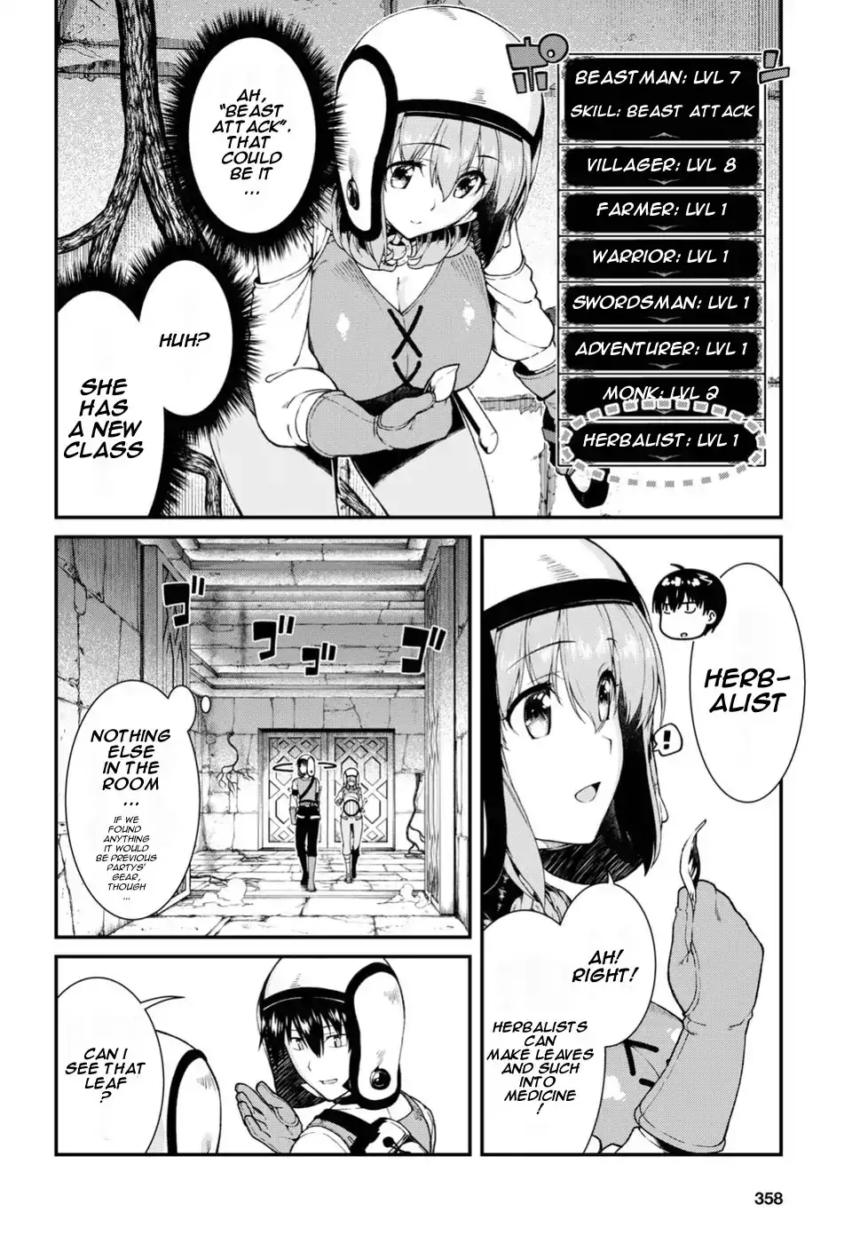 isekai-meikyuu-de-harem-wo-chap-17-13
