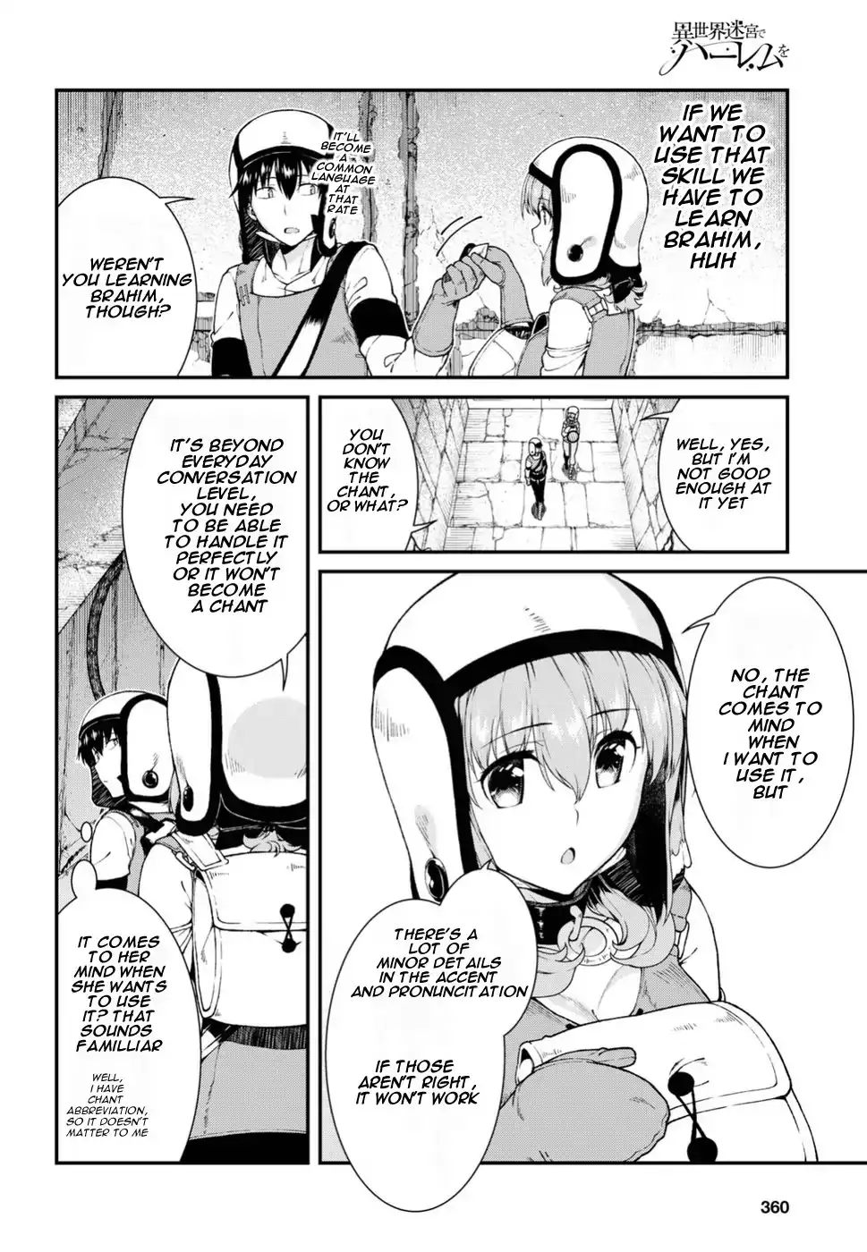 isekai-meikyuu-de-harem-wo-chap-17-15