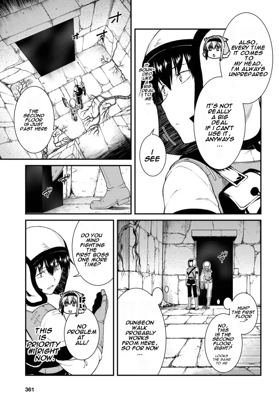 isekai-meikyuu-de-harem-wo-chap-17-16
