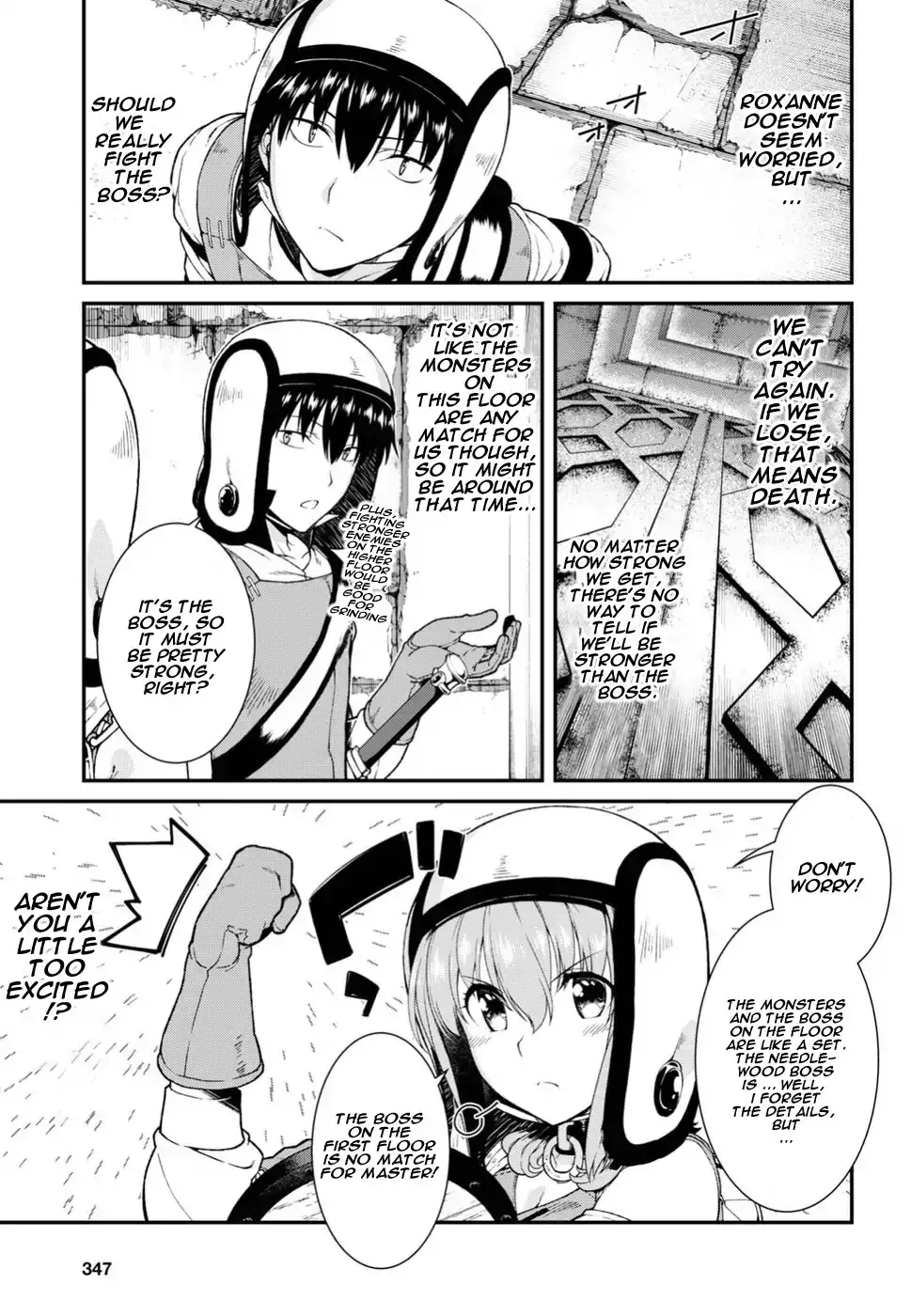 isekai-meikyuu-de-harem-wo-chap-17-2