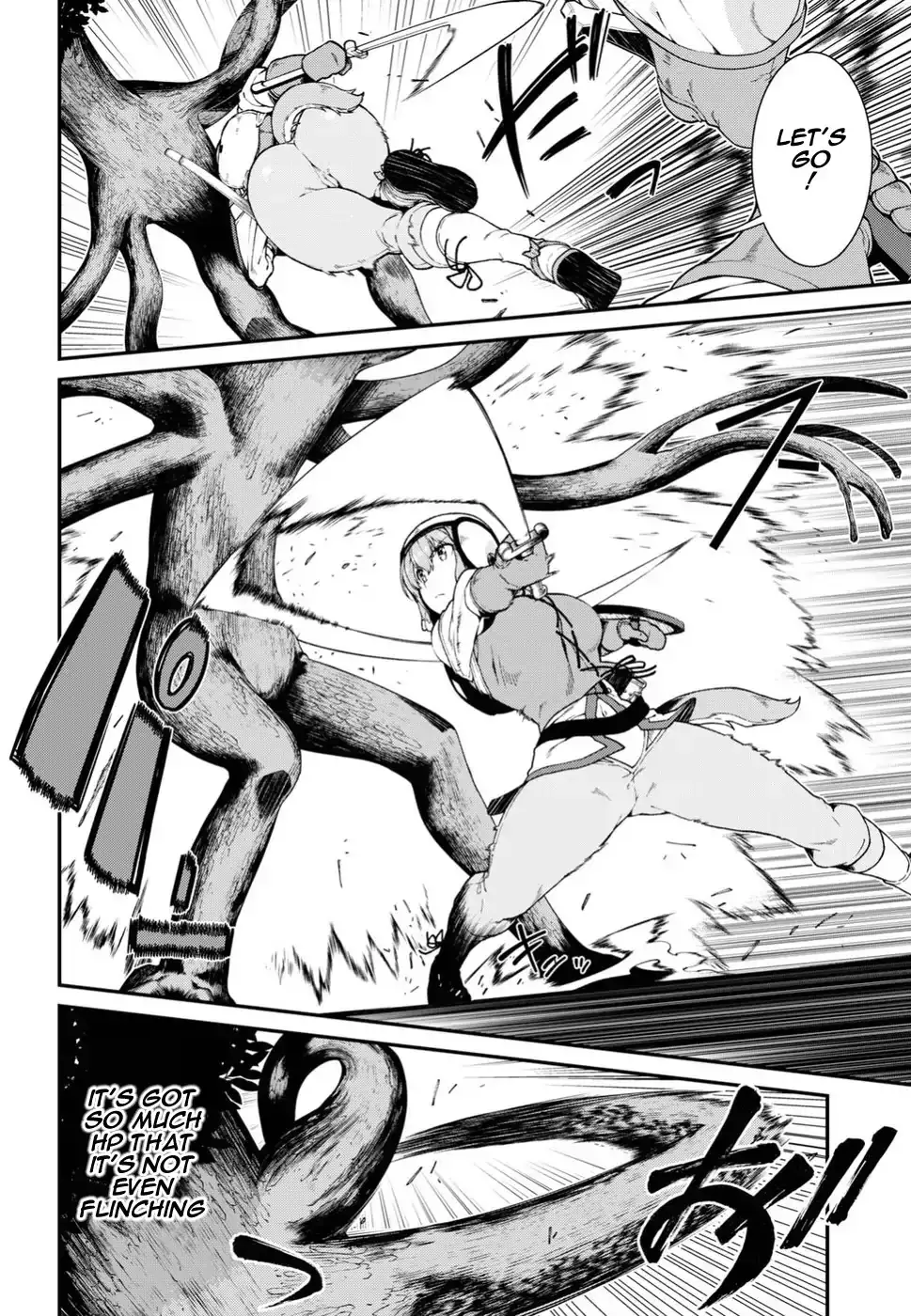 isekai-meikyuu-de-harem-wo-chap-17-5
