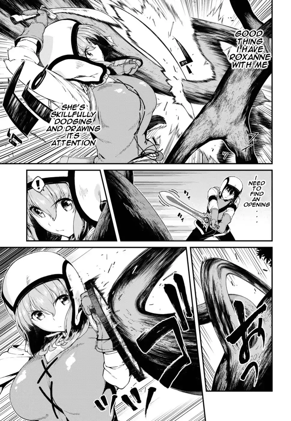 isekai-meikyuu-de-harem-wo-chap-17-6