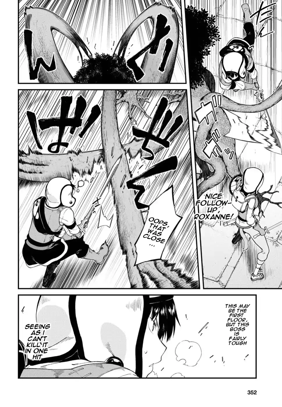 isekai-meikyuu-de-harem-wo-chap-17-7