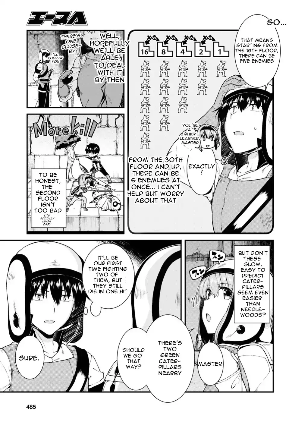 isekai-meikyuu-de-harem-wo-chap-18-10