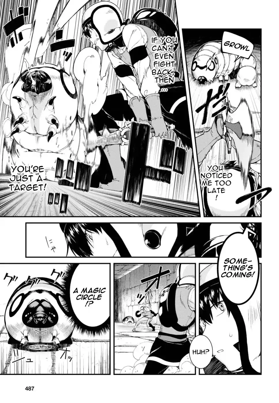 isekai-meikyuu-de-harem-wo-chap-18-12