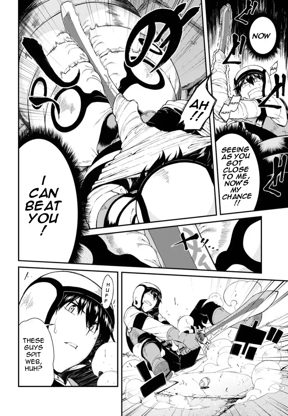 isekai-meikyuu-de-harem-wo-chap-18-15