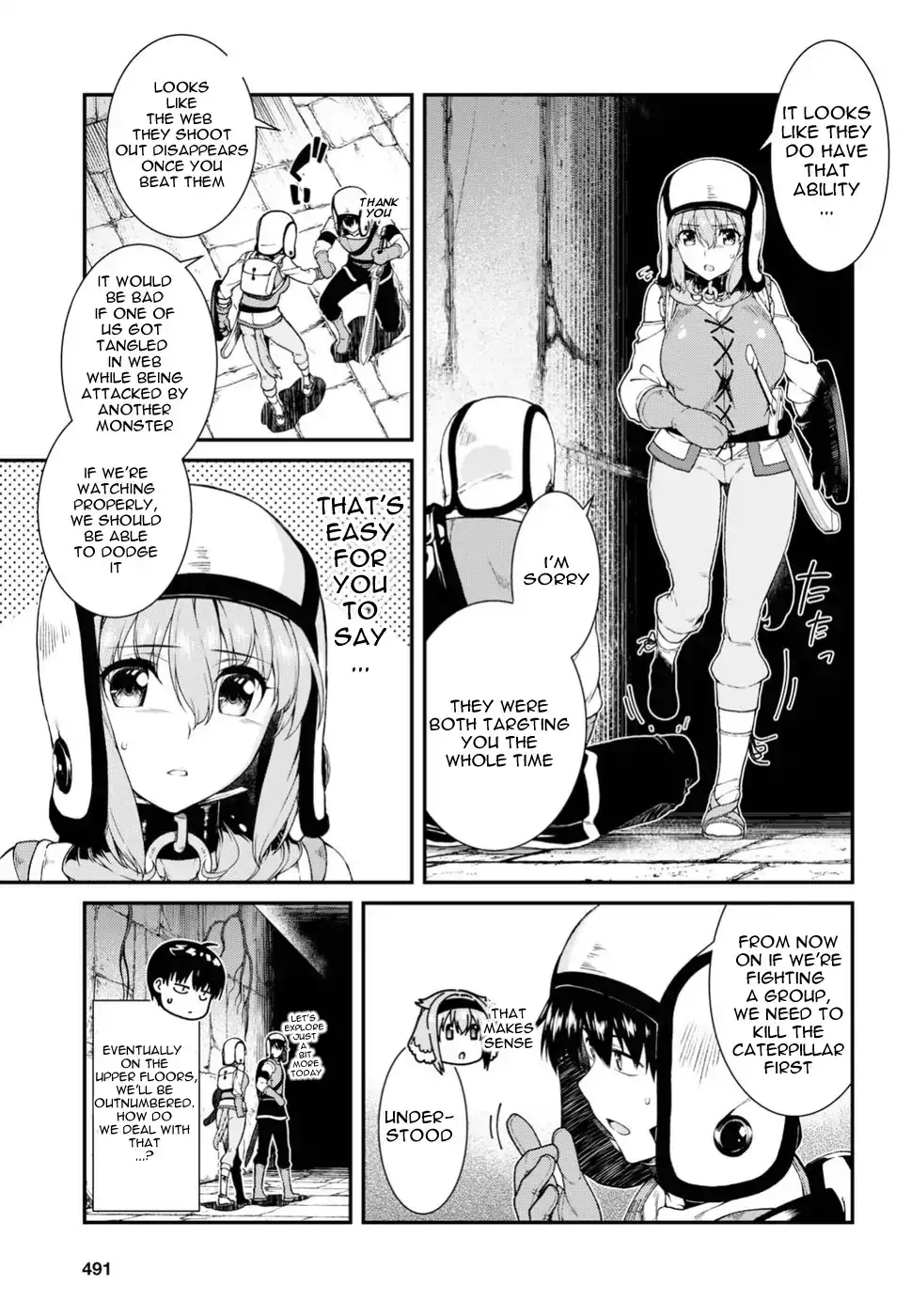 isekai-meikyuu-de-harem-wo-chap-18-16