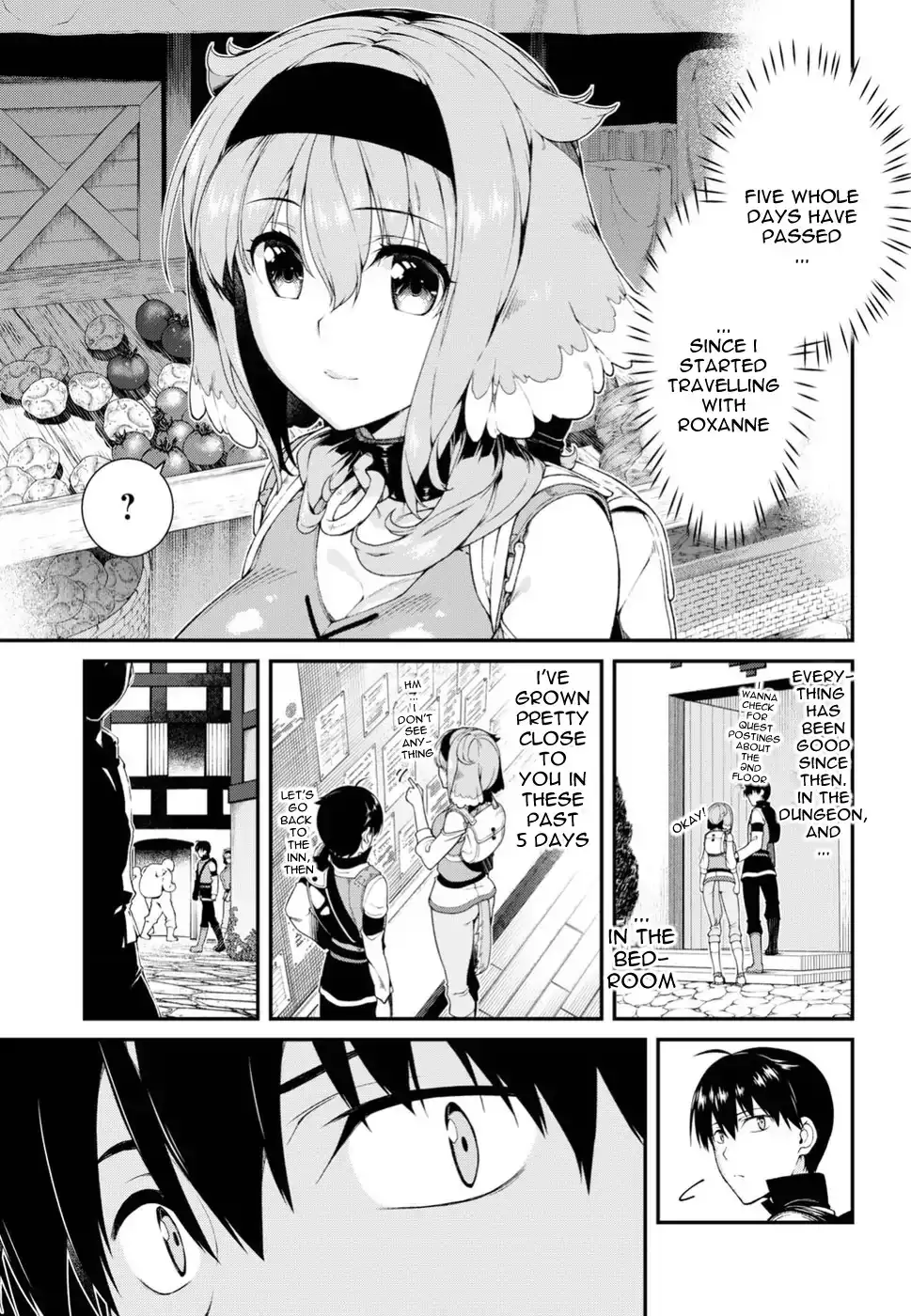 isekai-meikyuu-de-harem-wo-chap-18-18