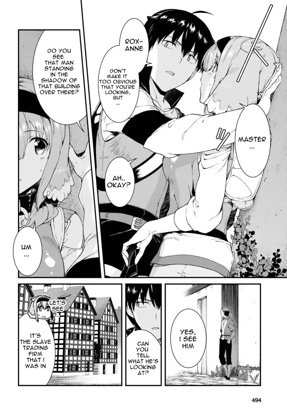 isekai-meikyuu-de-harem-wo-chap-18-19