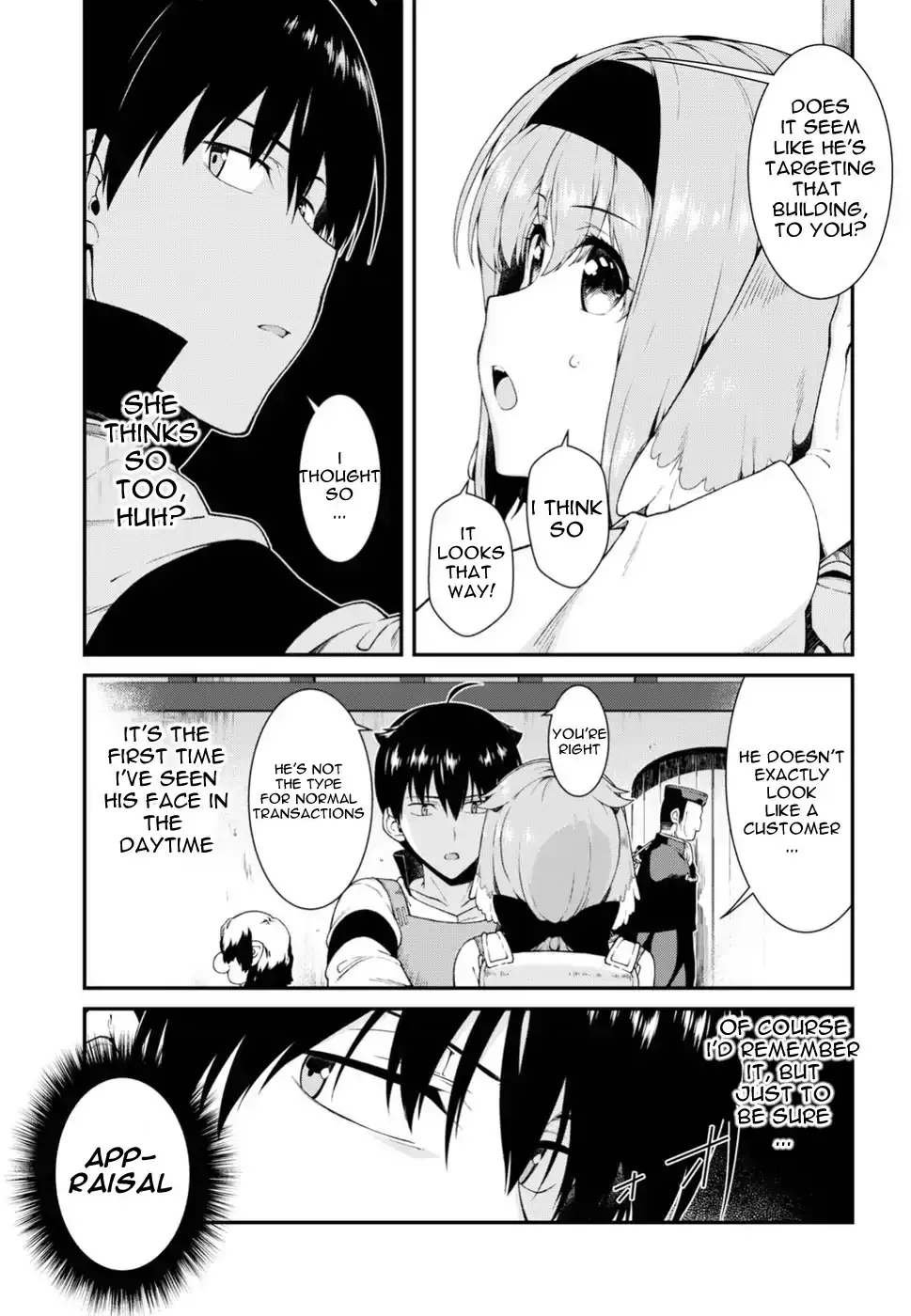 isekai-meikyuu-de-harem-wo-chap-18-20