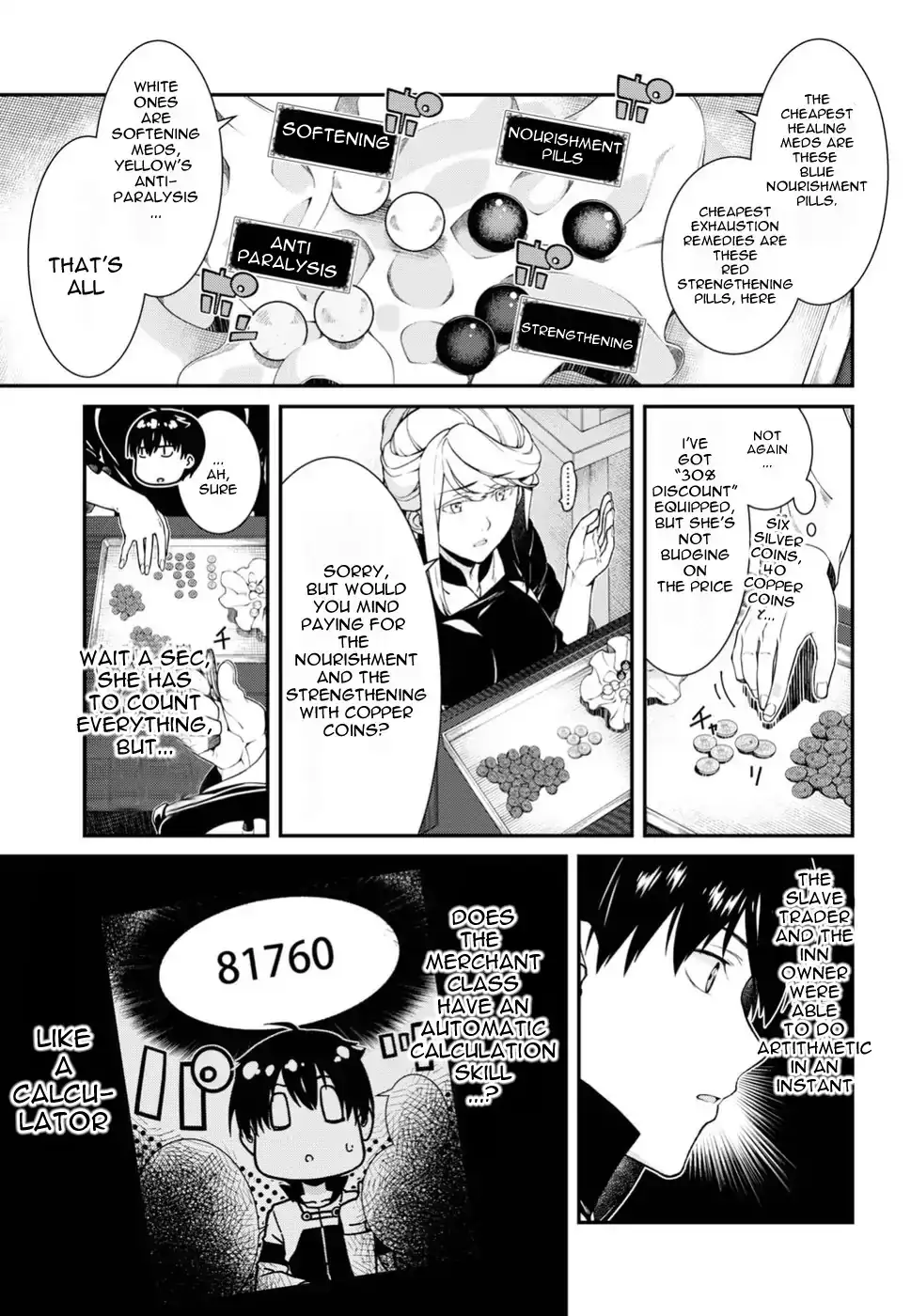 isekai-meikyuu-de-harem-wo-chap-18-4